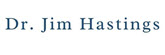 Dr. Jim Hastings Bible Studies